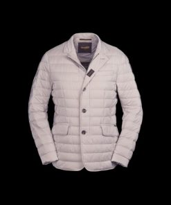 Michellezirkind.shop7732889d22 2