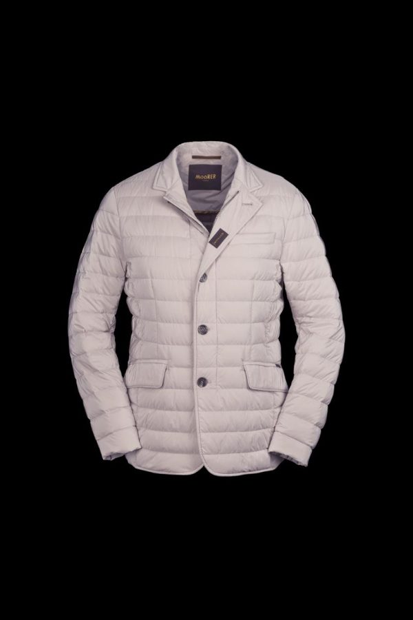 Michellezirkind.shop7732889d22 2