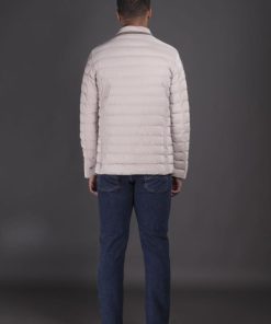 Michellezirkind.shop7732889d22 3