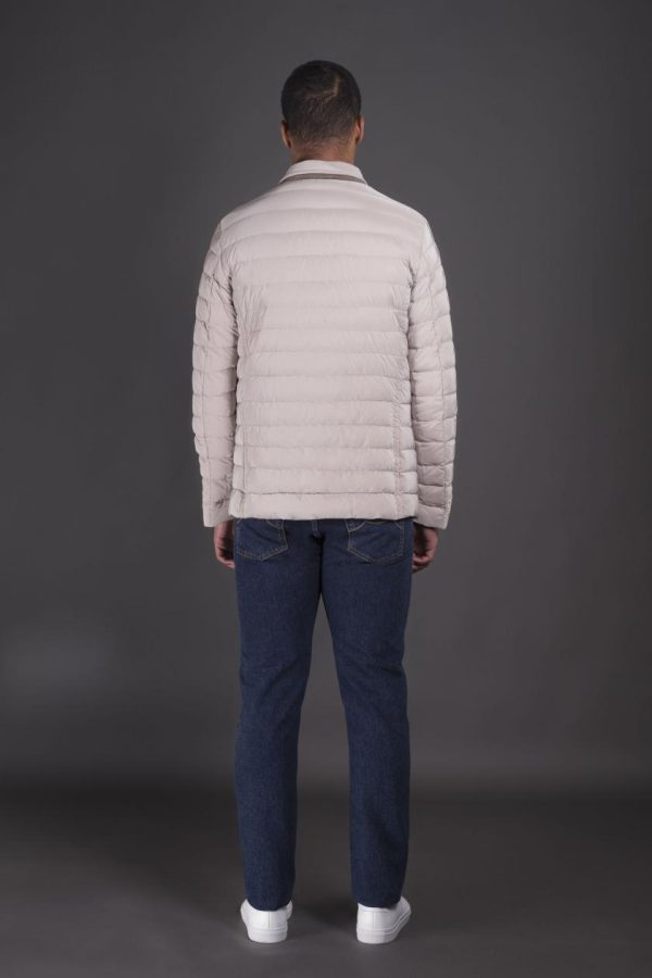 Michellezirkind.shop7732889d22 3