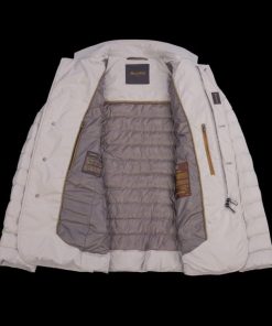 Michellezirkind.shop7732889d22 4