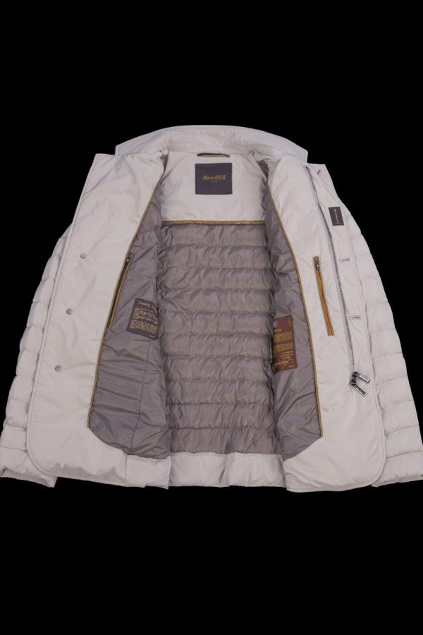 Michellezirkind.shop7732889d22 4