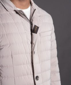 Michellezirkind.shop7732889d22 5