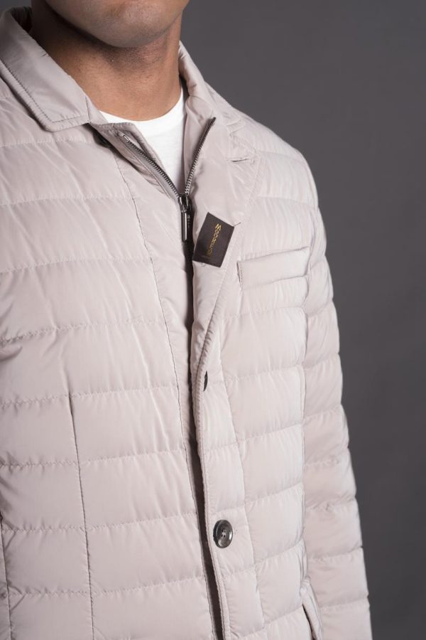 Michellezirkind.shop7732889d22 5