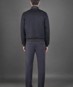 Michellezirkind.shop77508124eb 3