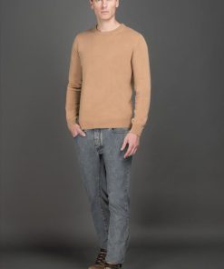 Michellezirkind.shop785b37f8fb 1