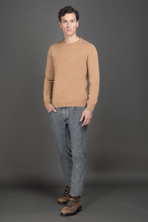 Michellezirkind.shop785b37f8fb 1