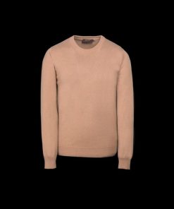 Michellezirkind.shop785b37f8fb 2