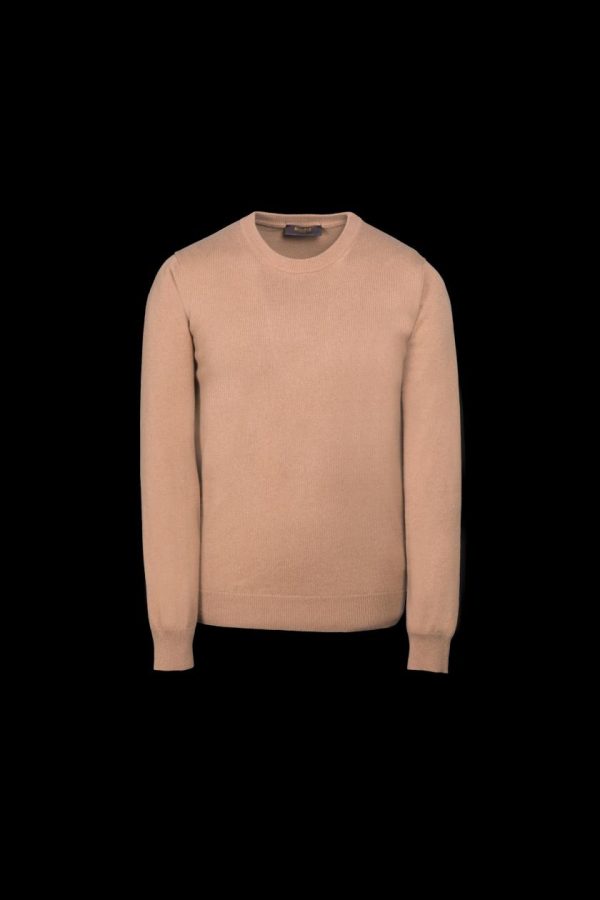 Michellezirkind.shop785b37f8fb 2