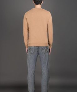 Michellezirkind.shop785b37f8fb 3