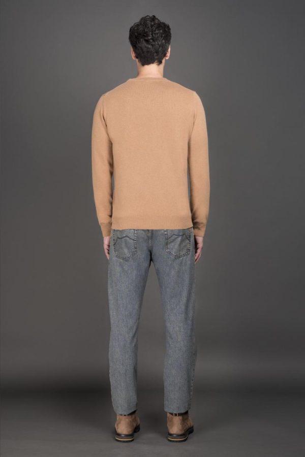 Michellezirkind.shop785b37f8fb 3