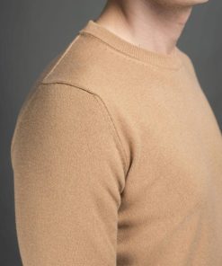 Michellezirkind.shop785b37f8fb 4