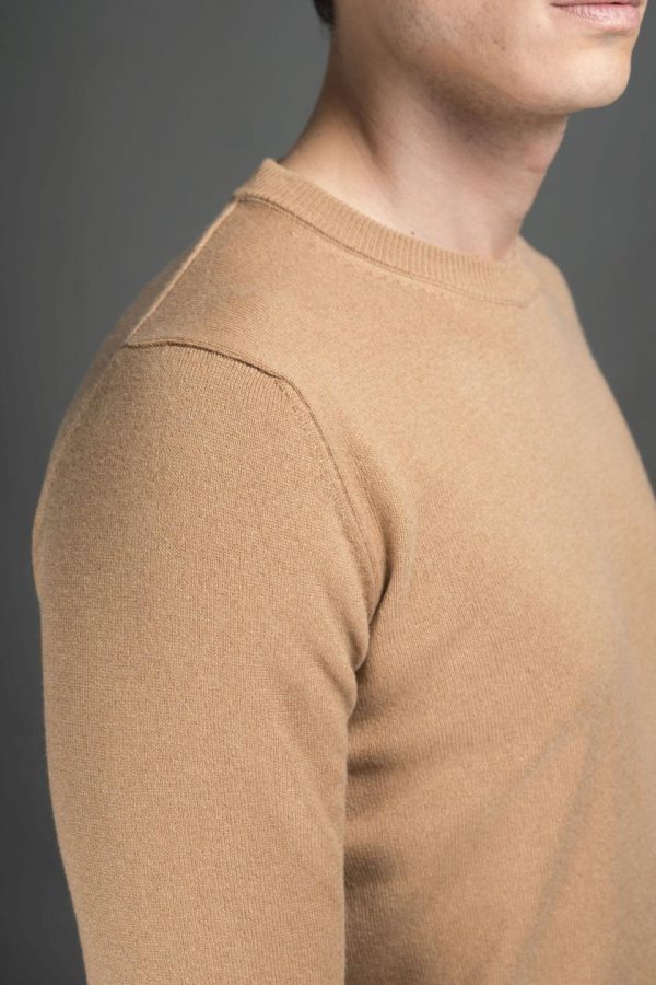 Michellezirkind.shop785b37f8fb 4