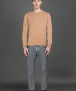 Michellezirkind.shop785b37f8fb 5