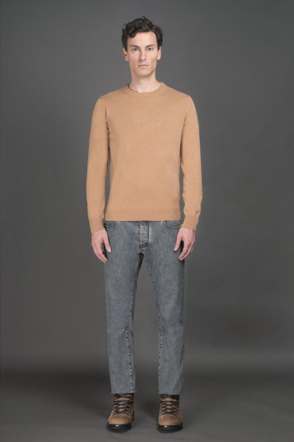 Michellezirkind.shop785b37f8fb 5