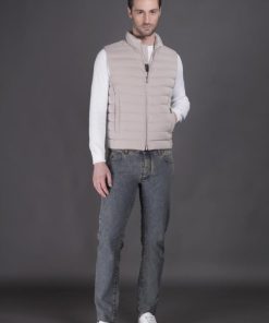 Michellezirkind.shop7869193e9c 1