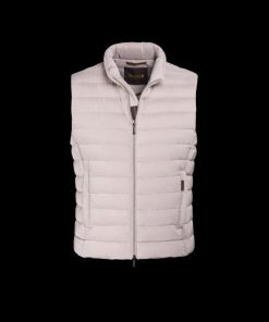 Michellezirkind.shop7869193e9c 2