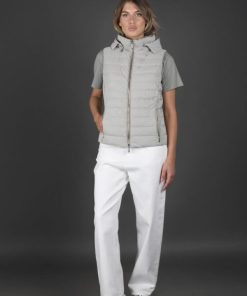 Michellezirkind.shop786fe76247 1