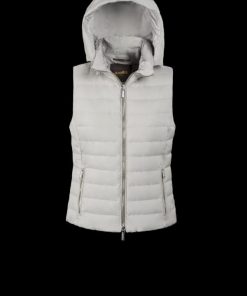 Michellezirkind.shop786fe76247 2