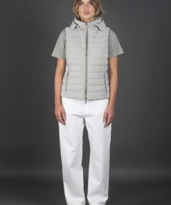 Michellezirkind.shop786fe76247 3