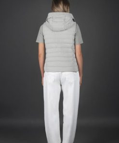 Michellezirkind.shop786fe76247 4