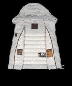 Michellezirkind.shop786fe76247 5