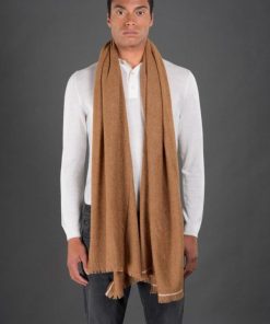 Michellezirkind.shop7883618c82 1