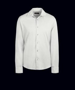 Michellezirkind.shop789a940edd 2