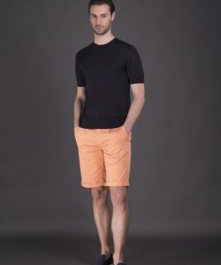 Michellezirkind.shop78c940bf07 1