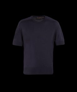 Michellezirkind.shop78c940bf07 2