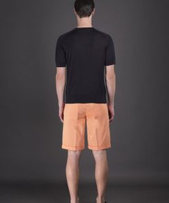 Michellezirkind.shop78c940bf07 3