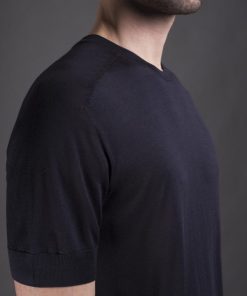 Michellezirkind.shop78c940bf07 4