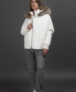 Michellezirkind.shop790dea4367 1