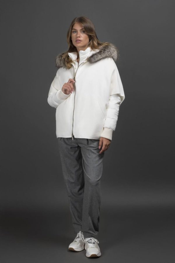 Michellezirkind.shop790dea4367 1