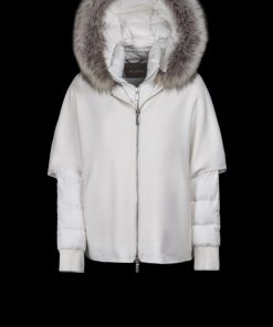 Michellezirkind.shop790dea4367 2