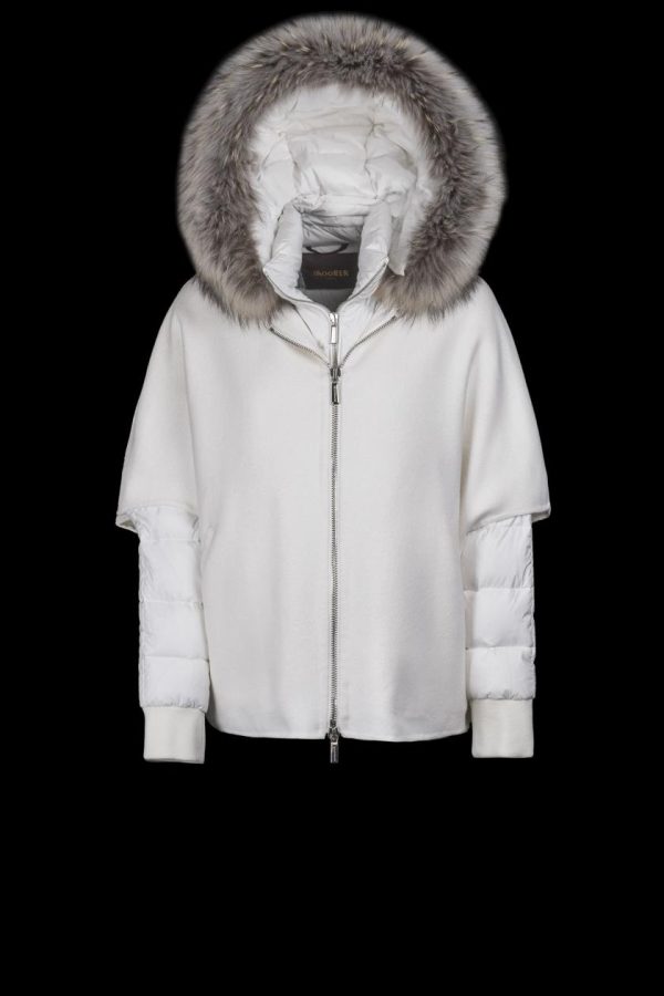 Michellezirkind.shop790dea4367 2