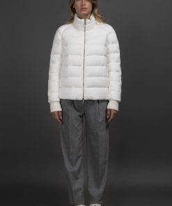 Michellezirkind.shop790dea4367 3