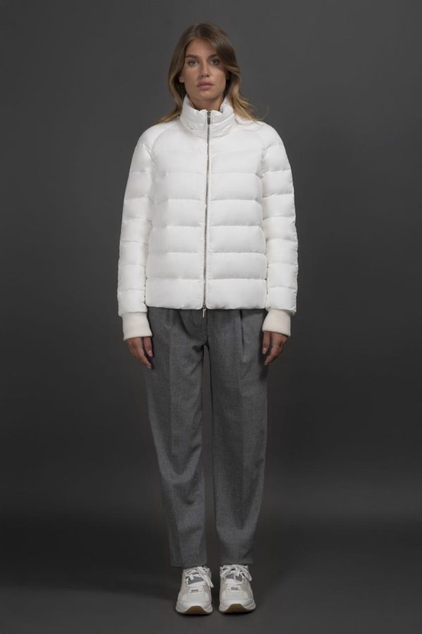 Michellezirkind.shop790dea4367 3