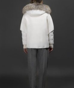 Michellezirkind.shop790dea4367 4