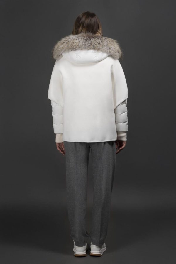 Michellezirkind.shop790dea4367 4