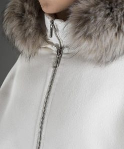 Michellezirkind.shop790dea4367 5