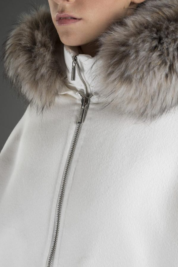 Michellezirkind.shop790dea4367 5