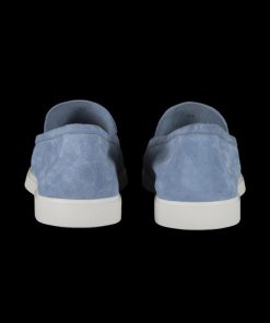 Michellezirkind.shop791a78df6e 3