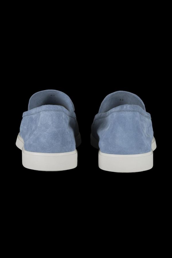 Michellezirkind.shop791a78df6e 3