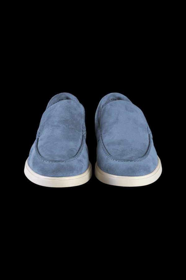 Michellezirkind.shop791a78df6e 4