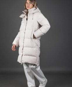 Michellezirkind.shop7a02bef25d 1