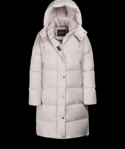 Michellezirkind.shop7a02bef25d 2