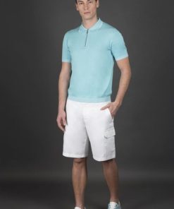 Michellezirkind.shop7a1bb57372 1