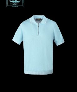 Michellezirkind.shop7a1bb57372 2