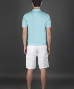 Michellezirkind.shop7a1bb57372 3